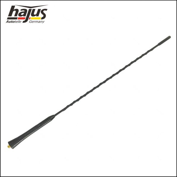 hajus Autoteile 9191252 Antenne