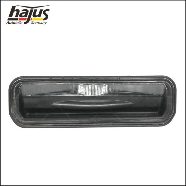 hajus Autoteile 9191280 Heckklappengriff