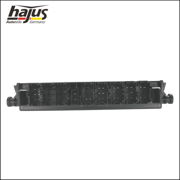 hajus Autoteile 9191293 Steuergerät, Sitzverstellung