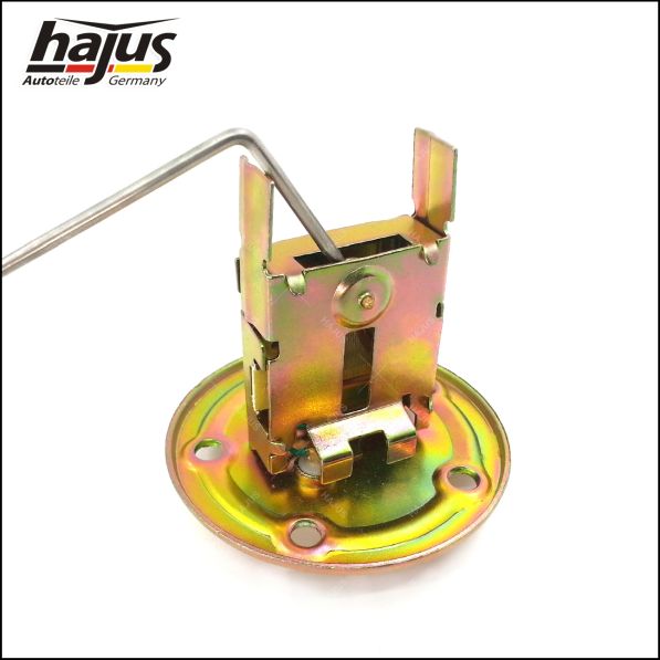 hajus Autoteile 9191336 Sensor, Kraftstoffvorrat