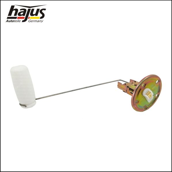 hajus Autoteile 9191336 Sensor, Kraftstoffvorrat