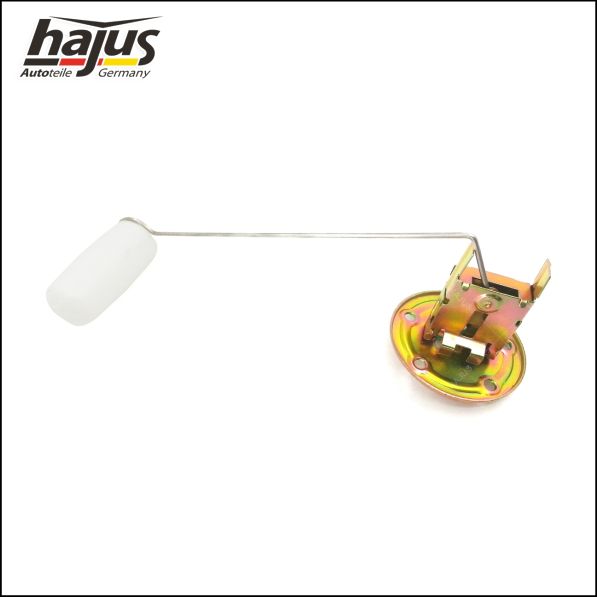 hajus Autoteile 9191336 Sensor, Kraftstoffvorrat