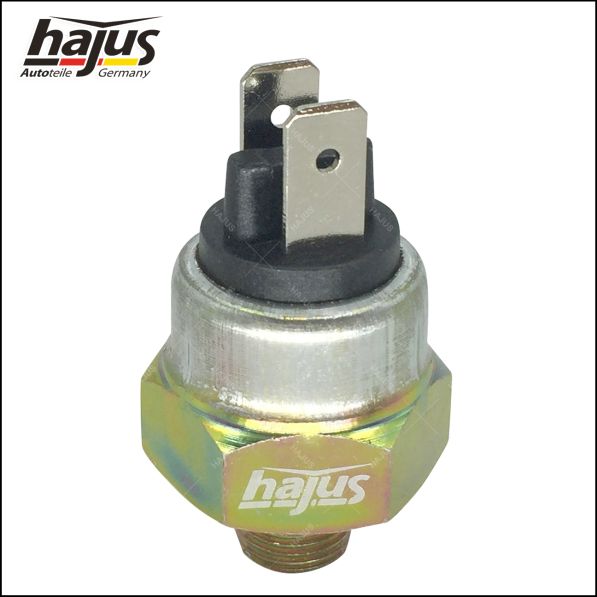 hajus Autoteile 9191338 Bremslichtschalter