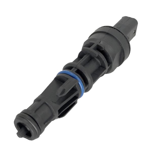 hajus Autoteile 9191366 Sensor, Geschwindigkeit