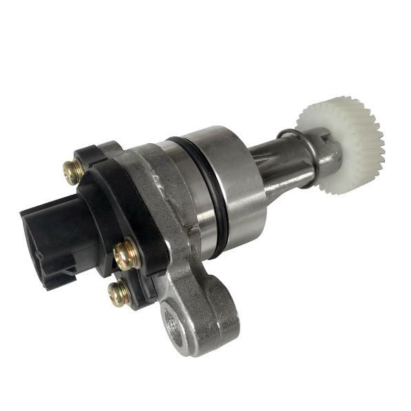 hajus Autoteile 9191368 Sensor, Geschwindigkeit