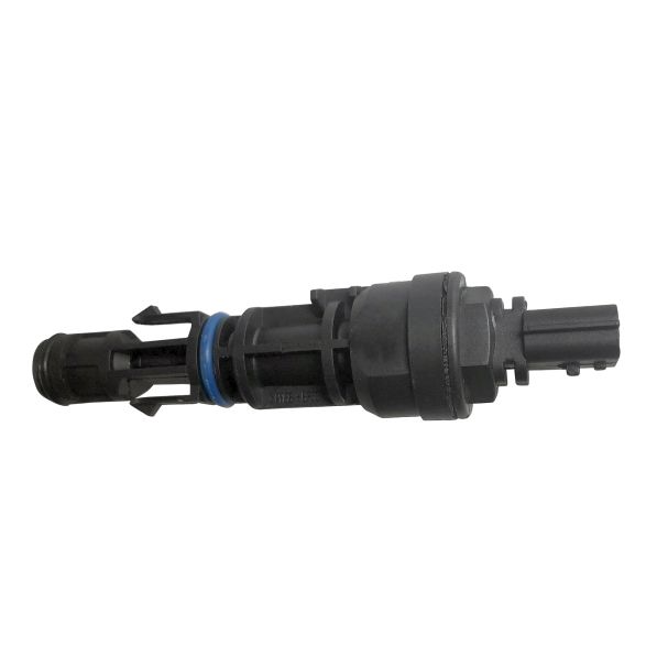 hajus Autoteile 9191372 Sensor, Geschwindigkeit