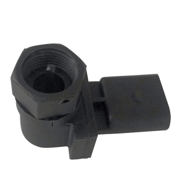 hajus Autoteile 9191373 Sensor, Geschwindigkeit
