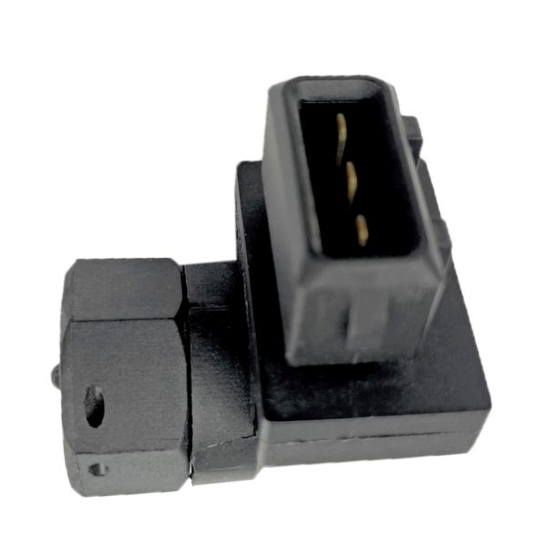 hajus Autoteile 9191374 Sensor, Wegstrecke