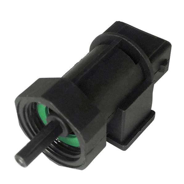 hajus Autoteile 9191377 Sensor, Geschwindigkeit