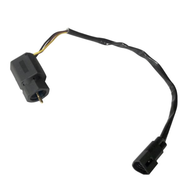 hajus Autoteile 9191380 Sensor, Geschwindigkeit