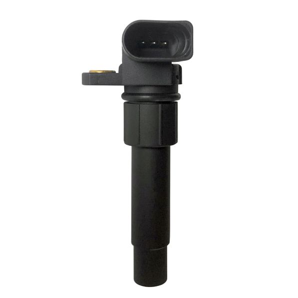 hajus Autoteile 9191381 Sensor, Geschwindigkeit