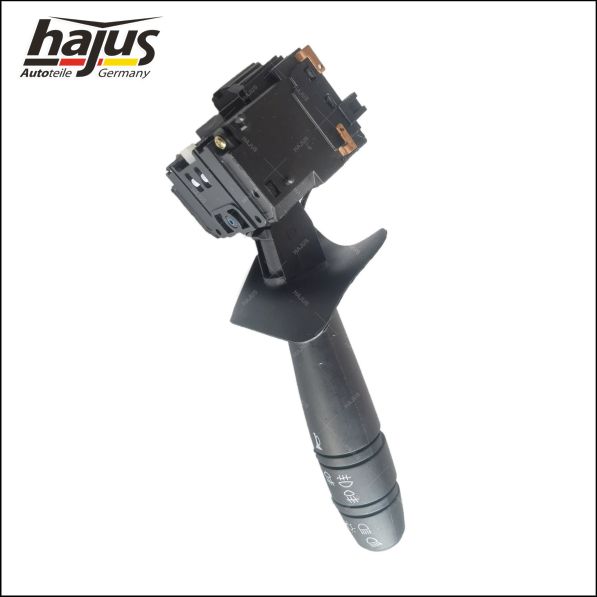 hajus Autoteile 9191391 Blinkerschalter