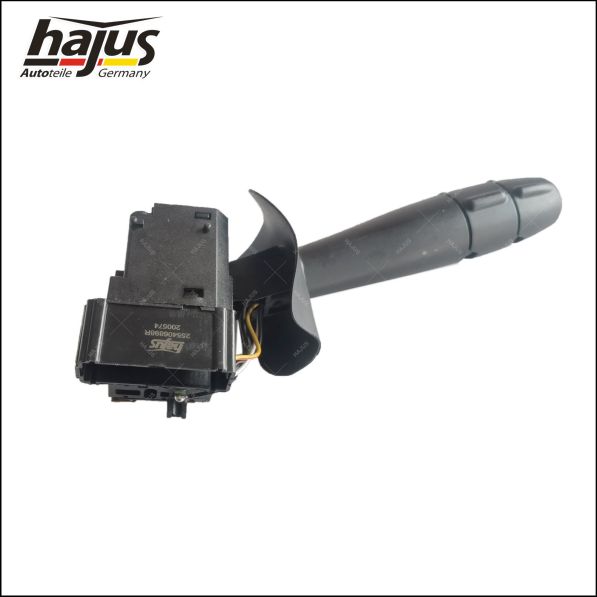 hajus Autoteile 9191393 Blinkerschalter