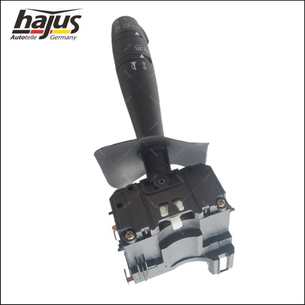 hajus Autoteile 9191394 Blinkerschalter
