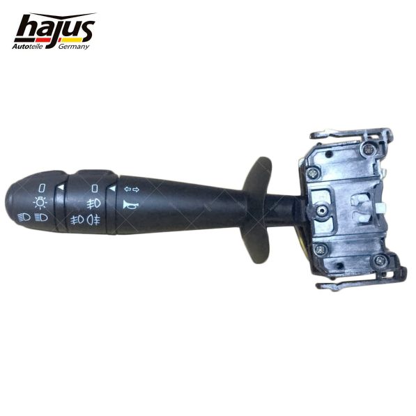 hajus Autoteile 9191395 Blinkerschalter
