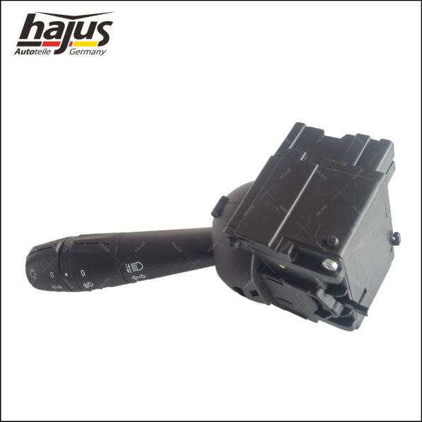 hajus Autoteile 9191399 Blinkerschalter