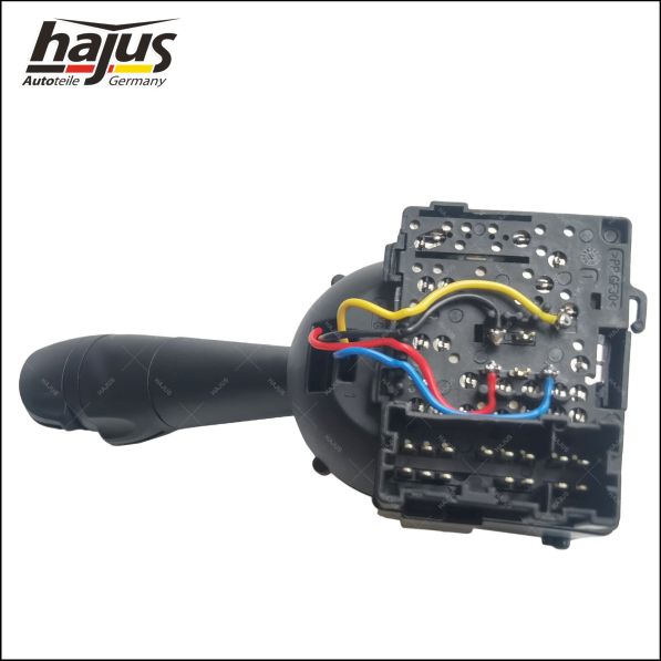 hajus Autoteile 9191400 Blinkerschalter