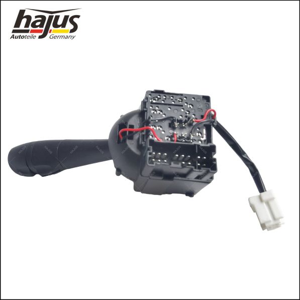 hajus Autoteile 9191401 Blinkerschalter