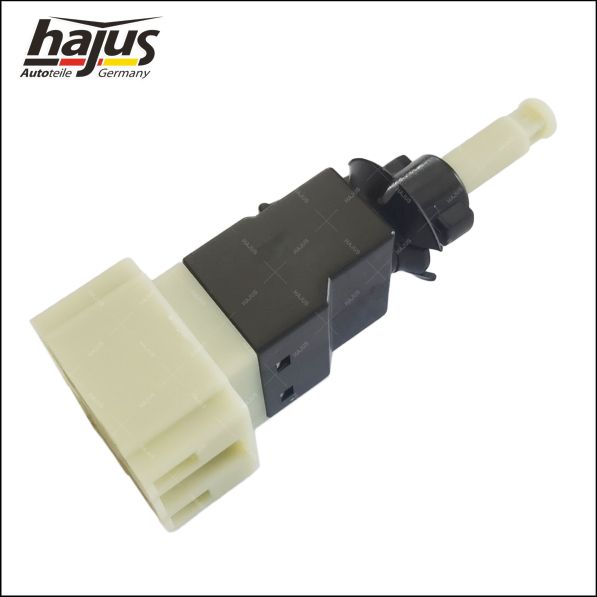 hajus Autoteile 9191442 Bremslichtschalter