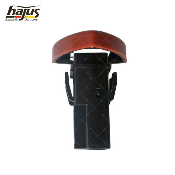 hajus Autoteile 9191447 Warnblinkschalter