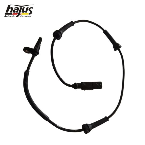 hajus Autoteile 9191452 Sensor, Raddrehzahl