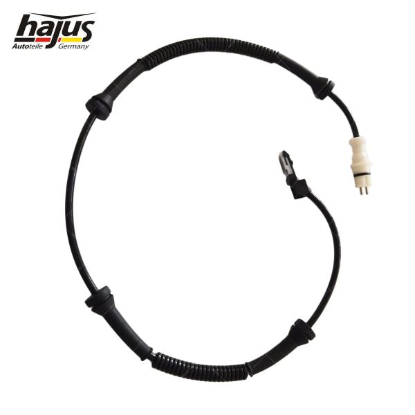 hajus Autoteile 9191454 Sensor, Raddrehzahl