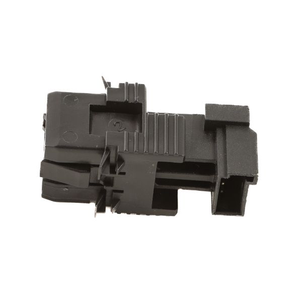 hajus Autoteile 9191460 Bremslichtschalter