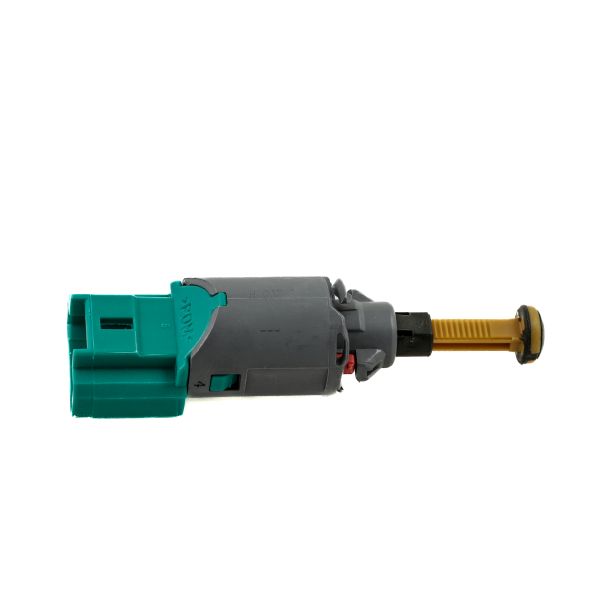 hajus Autoteile 9191461 Bremslichtschalter