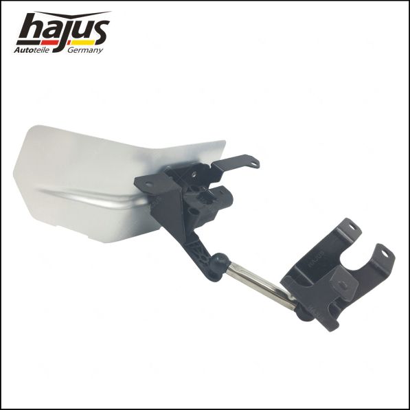 hajus Autoteile 9411029 Sensor, Leuchtweitenregulierung