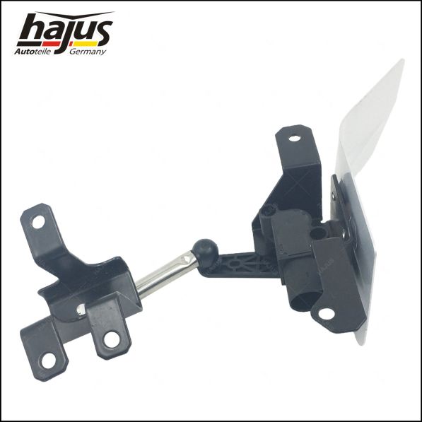 hajus Autoteile 9411029 Sensor, Leuchtweitenregulierung