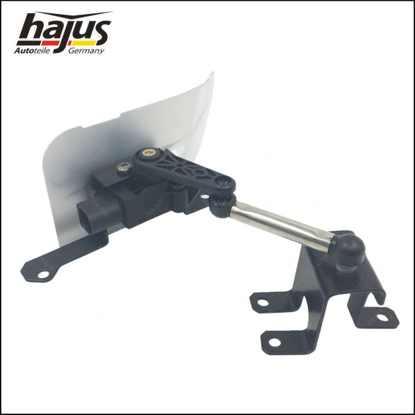 hajus Autoteile 9411029 Sensor, Leuchtweitenregulierung