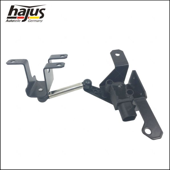 hajus Autoteile 9411030 Sensor, Leuchtweitenregulierung