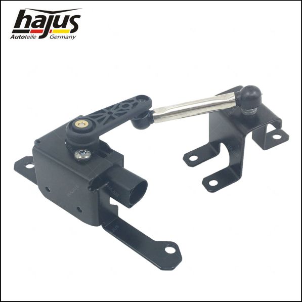 hajus Autoteile 9411030 Sensor, Leuchtweitenregulierung