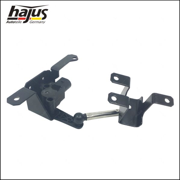 hajus Autoteile 9411030 Sensor, Leuchtweitenregulierung
