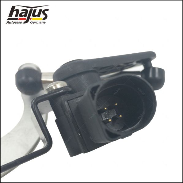 hajus Autoteile 9411031 Sensor, Leuchtweitenregulierung