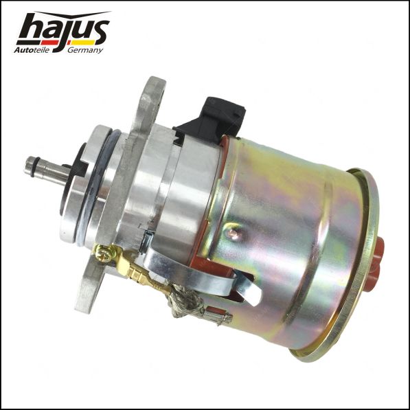 hajus Autoteile 9411036 Zündverteiler