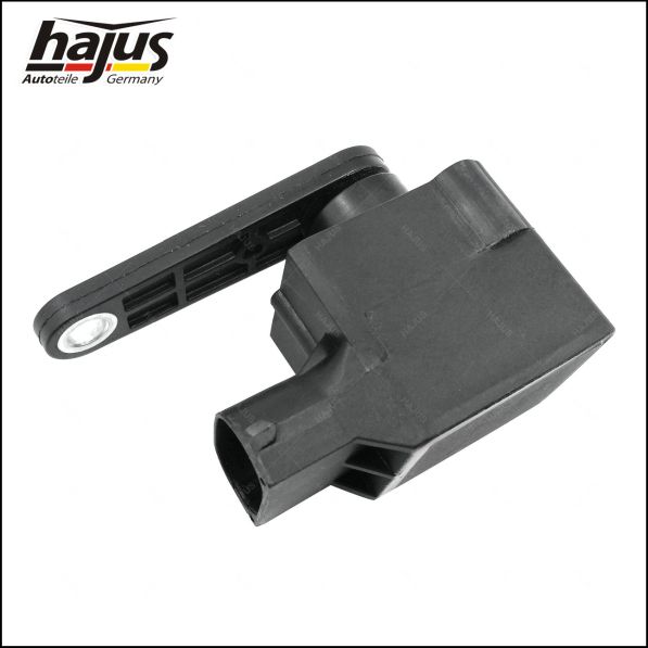 hajus Autoteile 9411040 Sensor, Leuchtweitenregulierung