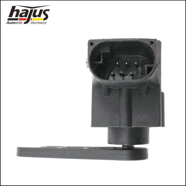 hajus Autoteile 9411040 Sensor, Leuchtweitenregulierung