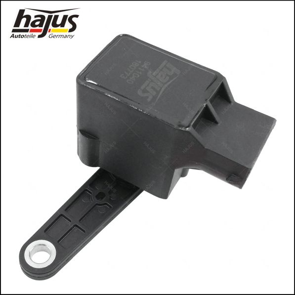 hajus Autoteile 9411040 Sensor, Leuchtweitenregulierung