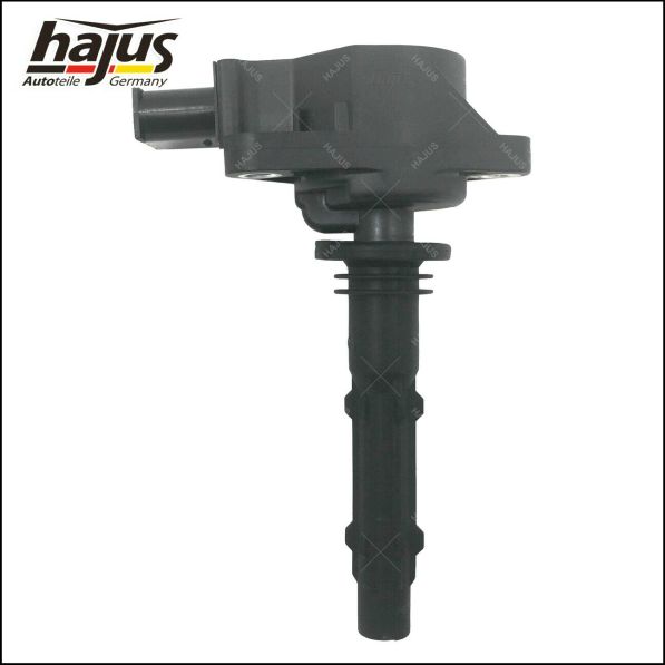 hajus Autoteile 9411042 Zündspule