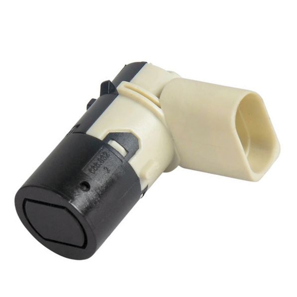 hajus Autoteile 9491008 Sensor, Einparkhilfe