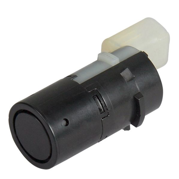 hajus Autoteile 9491012 Sensor, Einparkhilfe