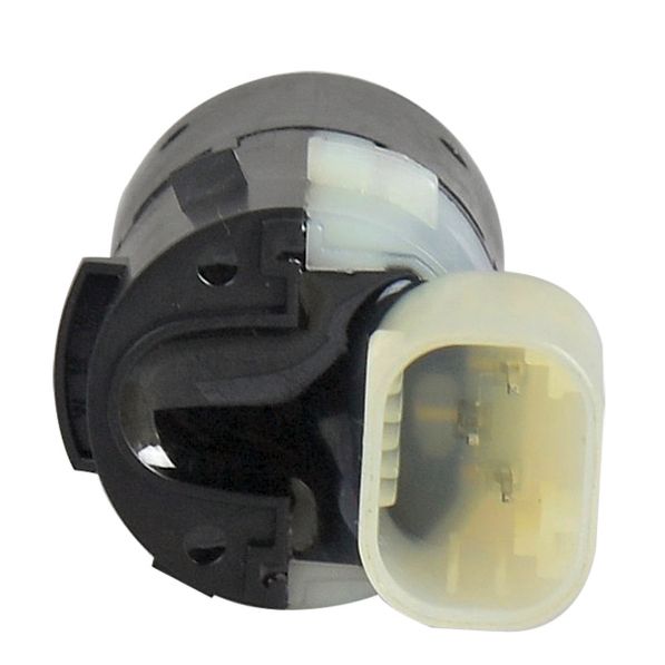 hajus Autoteile 9491012 Sensor, Einparkhilfe