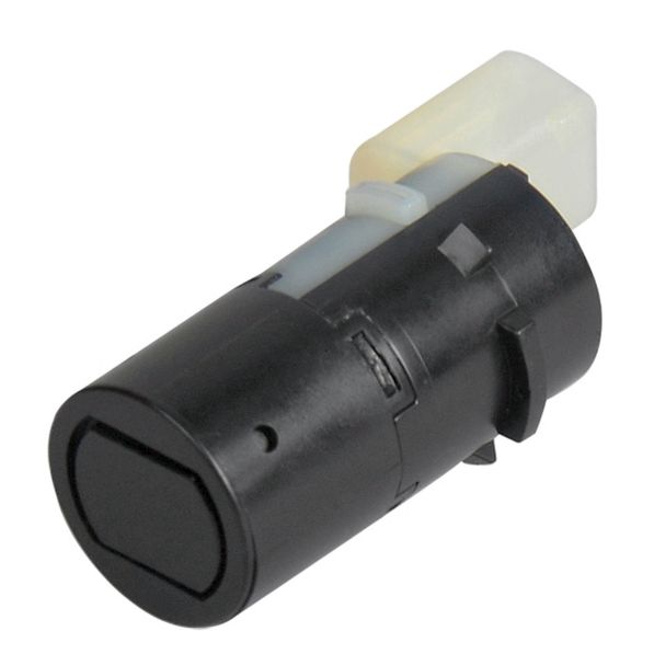 hajus Autoteile 9491013 Sensor, Einparkhilfe