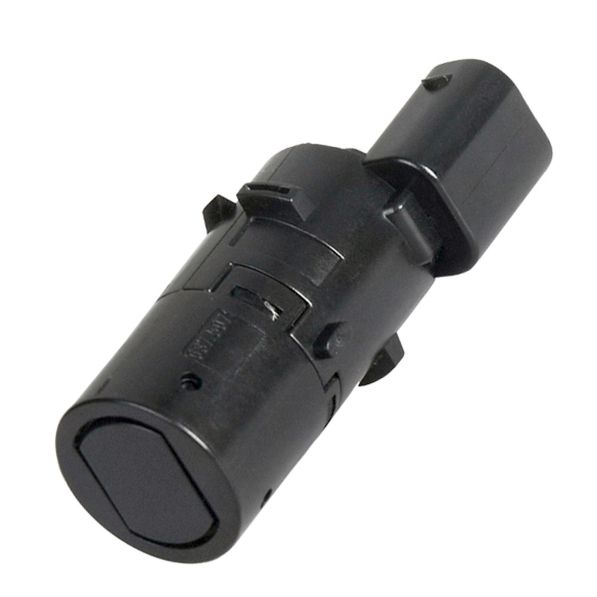 hajus Autoteile 9491014 Sensor, Einparkhilfe