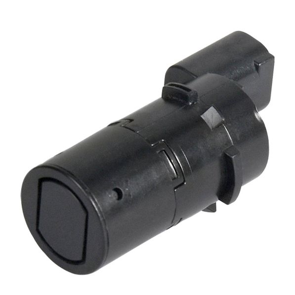 hajus Autoteile 9491014 Sensor, Einparkhilfe