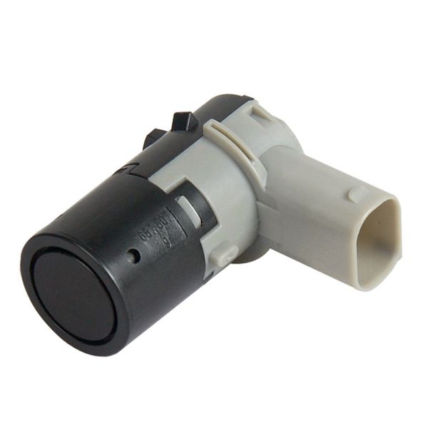 hajus Autoteile 9491015 Sensor, Einparkhilfe