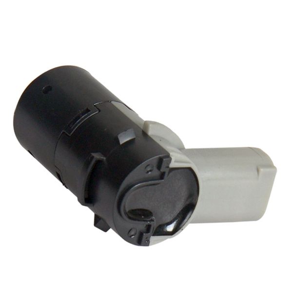 hajus Autoteile 9491015 Sensor, Einparkhilfe