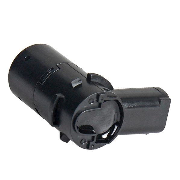 hajus Autoteile 9491018 Sensor, Einparkhilfe
