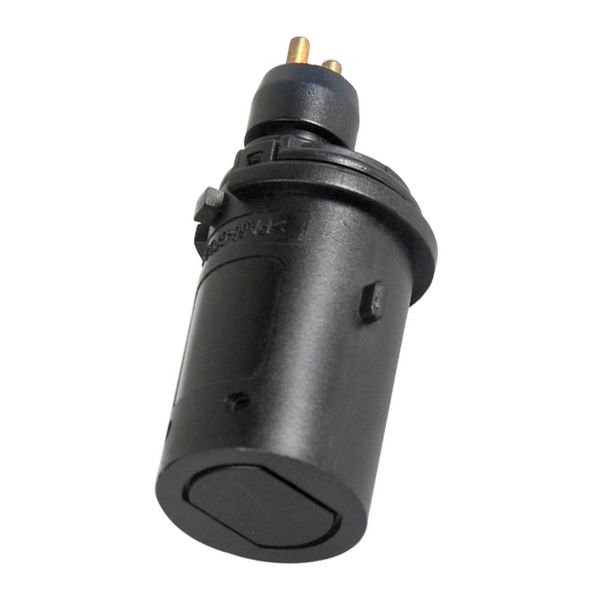 hajus Autoteile 9491019 Sensor, Einparkhilfe